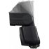 Flash Canon Speedlite TTL 430EX III