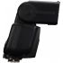 Flash Canon Speedlite TTL 430EX III