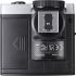 Flash retrô Godox Lux Junior para câmeras fotográficas