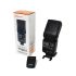 Flash Godox Thinklite TTL TT560 II com radioflash