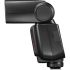 Flash Godox Thinklite TTL TT685S II para Sony