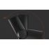 Flash Godox Thinklite TTL TT685C II para Canon