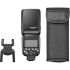 Flash Godox Thinklite TTL TT685C II para Canon