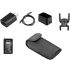 Flash Godox TTL V1 S para Sony