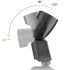 Flash Godox TTL V1 S para Sony