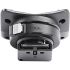 Flash Godox TTL V1 S para Sony