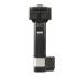 Flash Metz Mecablitz 45 CL-4 - USADO