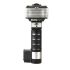 Flash Metz Mecablitz 45 CL-4 - USADO