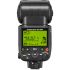 Flash Nikon Speedlight SB-5000