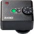 Flash retrô Godox iM30 para câmeras fotográficas