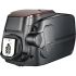 Flash Macro Twin TTL Yongnuo YN24EX para Canon