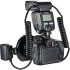 Flash Macro Twin TTL Yongnuo YN24EX para Canon