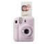 Câmera Instantânea Fujifilm Instax mini 12 LILÁS CANDY