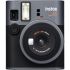 Câmera Instantânea Fujifilm Instax mini 41 + 20 fotos