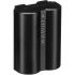 Bateria recarregável Fujifilm NP-W235