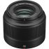 Objetiva Fujifilm XC 35mm f2