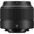 Objetiva Fujifilm XC 35mm f2