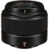 Objetiva Fujifilm XC 35mm f2