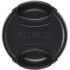 Objetiva Fujifilm XF 16mm f2.8R WR (Preto)
