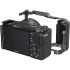 Gaiola SmallRig 3538B para Sony ZV-E10