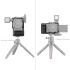 Gaiola SmallRig 3538B para Sony ZV-E10