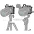 Gaiola SmallRig 4214 para Canon EOS R50