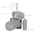 Gaiola SmallRig 4214 para Canon EOS R50