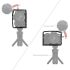 Gaiola SmallRig 4214 para Canon EOS R50
