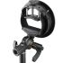 Suporte para flash speedlite Godox S2 com montagem Bowens