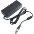 Iluminador de Led Godox VL150 (150W)