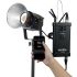Iluminador de Led Godox VL150 (150W)