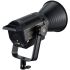 Iluminador de Led Godox VL150 (150W)