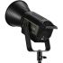 Iluminador de Led Godox VL150 (150W)