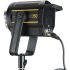 Iluminador de Led Godox VL150 (150W)