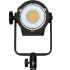 Iluminador de Led Godox VL150 (150W)