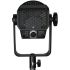 Iluminador de Led Godox VL150 (150W)