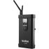 Iluminador de Led Godox VL150 (150W)