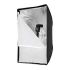 Softbox universal Greika SBUBW5070 (50x70cm)