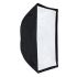 Softbox universal Greika SBUBW6090 (60x90cm)
