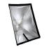 Softbox universal Greika SBUBW6090 (60x90cm)