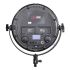 Iluminador de LED bicolor Greika Soft Light R-S36B