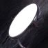 Iluminador de LED bicolor Greika Soft Light R-S36B