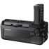 Empunhadura de bateria Sony VG-C1EM