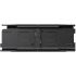 Empunhadura de bateria Sony VG-C1EM