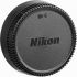 Objetiva Nikon AF-S NIKKOR 70-300mm f4.5-5.6G IF-ED VR