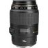 Objetiva Canon EF 100mm f2.8 MACRO USM