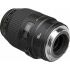 Objetiva Canon EF 100mm f2.8 MACRO USM