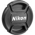 Objetiva Nikon AF-S NIKKOR 70-300mm f4.5-5.6G IF-ED VR