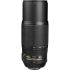 Objetiva Nikon AF-S NIKKOR 70-300mm f4.5-5.6G IF-ED VR
