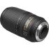 Objetiva Nikon AF-S NIKKOR 70-300mm f4.5-5.6G IF-ED VR